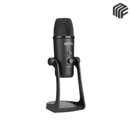 BOYA BY-PM700 تسجيل احترافي