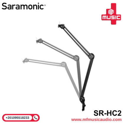 Saramonic SR-HC2