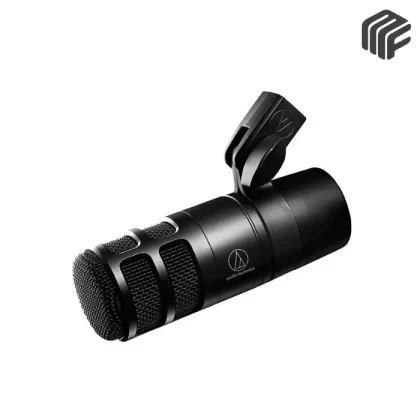 ميكروفون Audio-Technica AT2040