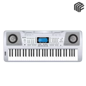 أورج تعليمي Dorimei DRM6110E