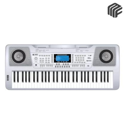 أورج تعليمي Dorimei DRM6110E