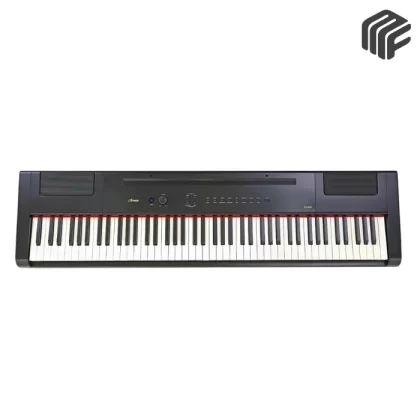 سعر Artesia Pro PA-88H+ BK في مصر