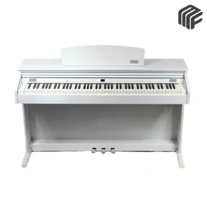 Artesia Pro DP3+ Digital Piano