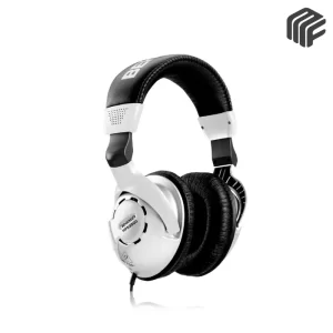 سماعات ستوديو بهرنجر HPS3000