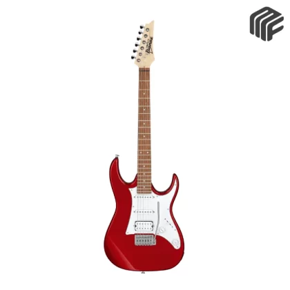 جيتار كهربائي Ibanez GRX40