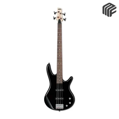 جيتار البيز Ibanez GSR180