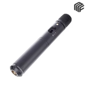 ميكروفون RODE M3