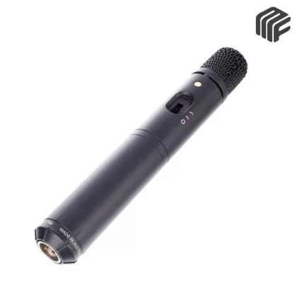 ميكروفون RODE M3