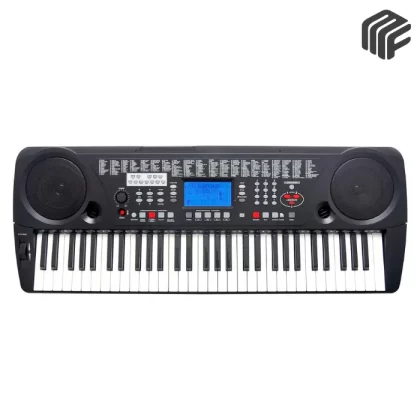 أورج Ringway TB820