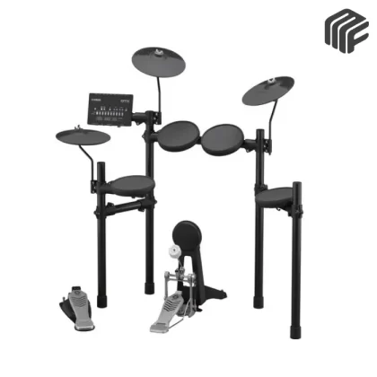 YAMAHA DTX432K ELECTRONIC DRUM
