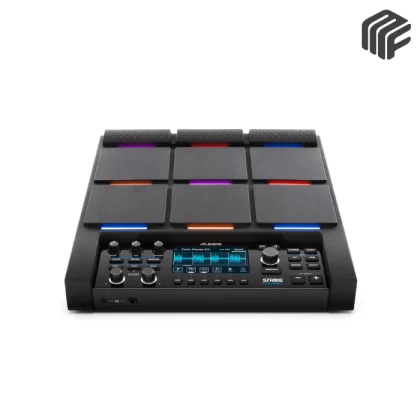 Alesis Strike MultiPad