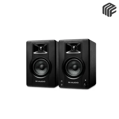 سماعة استوديو M-Audio BX4