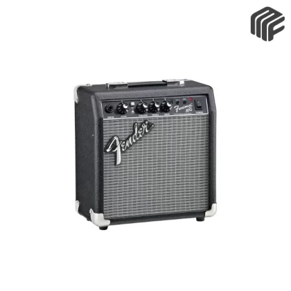 أمبليفاير Fender Frontman 10G