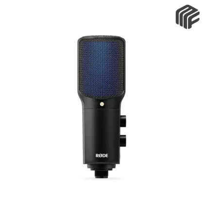 Rode NT USB Plus بودكاست