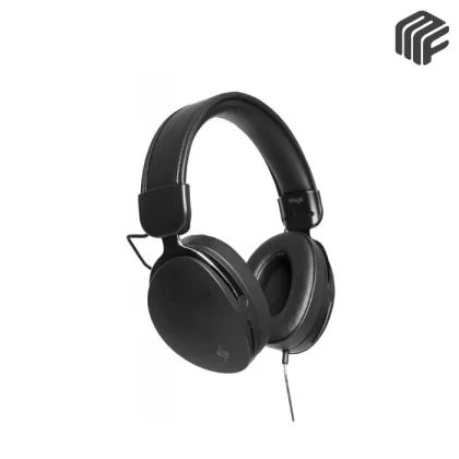 سماعات رأس Stagg