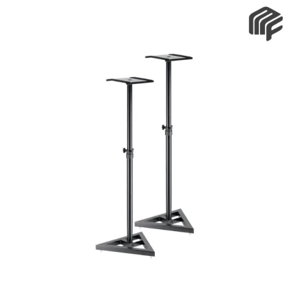 حامل مونيتور استوديو Stagg SMOS-10