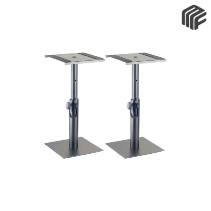 حامل سماعات استوديو