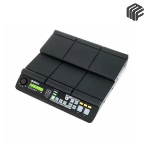 ياماها DTX-MULTI 12 ELECTRONIC PERCUSSION PAD