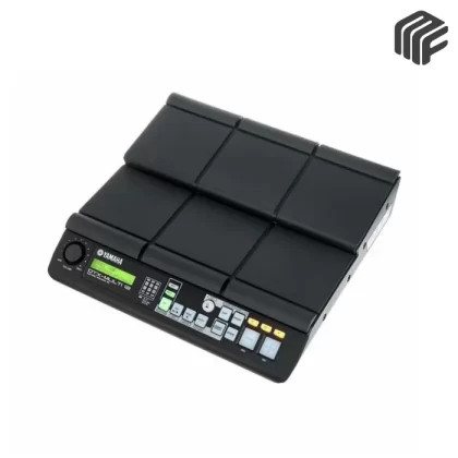 ياماها DTX-MULTI 12 ELECTRONIC PERCUSSION PAD