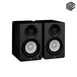 سماعات استوديو ياماها HS4