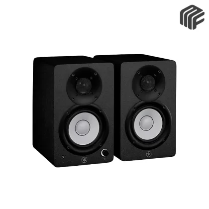 سماعات استوديو ياماها HS4