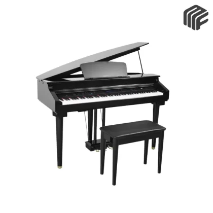 Artesia AG-50 Digital Grand Piano