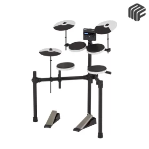 طقم طبول إلكتروني Roland TD-02K