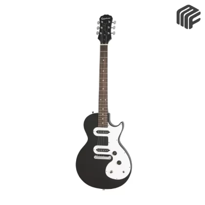 جيتار Epiphone Les Paul Melody Maker E1 Ebony