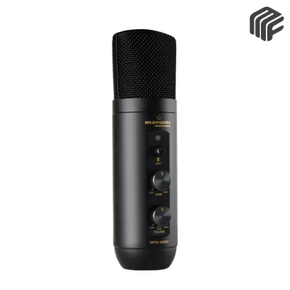 ميكروفون Marantz MPM-4000U USB
