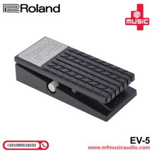 وحدة تريجر رولاند TM-2 مع حساس RT-30K، تحويل درامز أكوستيك إلى إلكتروني، أداء احترافي للمسارح والتسجيل