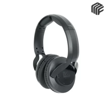 سماعات استوديو KRK KNS 8402