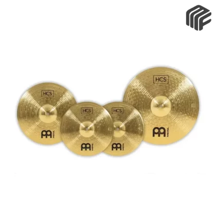 صنج Meinl