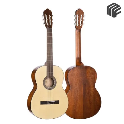 جيتار كلاسيكي Cort AC100