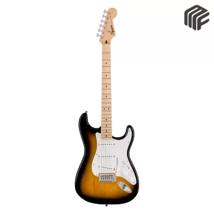 جيتار Squier Sonic Stratocaster