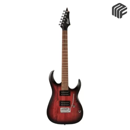 جيتار Cort X100 OP