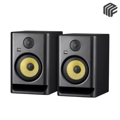 KRK Rokit 8 G5