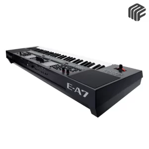 أورج Roland EA-7 احترافي