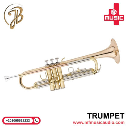 ترومبيت Jean Baptiste TP483LE