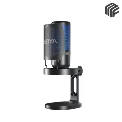 ميكروفون BOYA K3 للبث المباشر