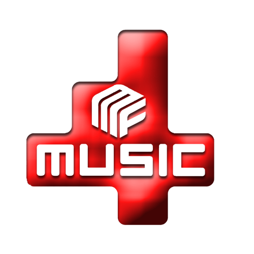 Mf Music Audio Store