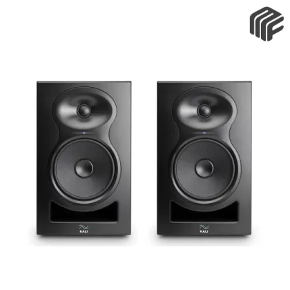 Kali Audio LP-6 V2 Studio Monitor