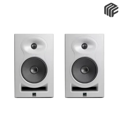 Kali Audio LP-6 V2 Studio Monitor