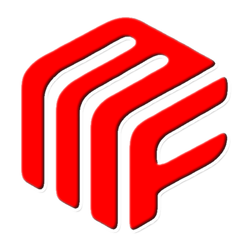 Mf Music Audio Store