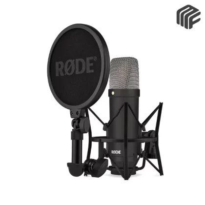 RØDE NT1 Signature