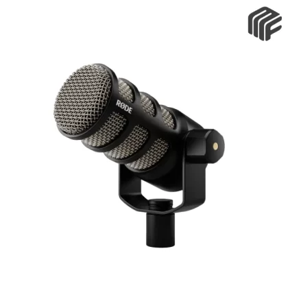 RODE PodMic