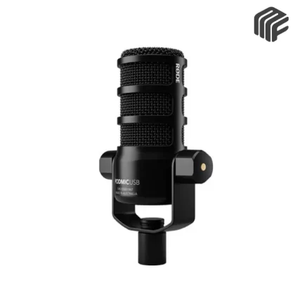RØDE PodMic USB