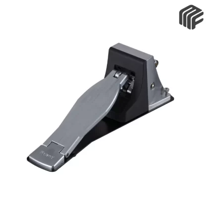 Roland KT-10 Kick Trigger Pedal