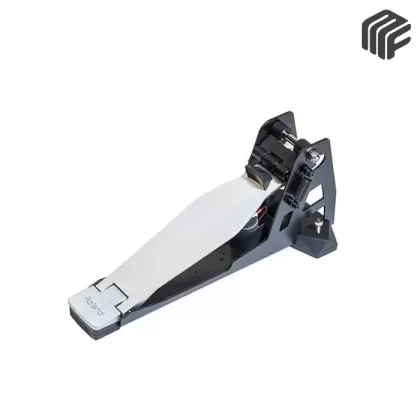 Roland KT-9 Kick Trigger Pedal