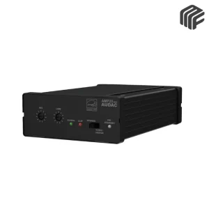 Audac AMP20 Amplifier