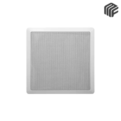 Audac CS1000S Ceiling Subwoofer